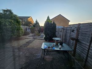 Photo 5- click for photo gallery